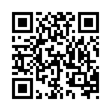 QR Code for 1HaZ6DyHoSTZafB3hHvkHAKEW4Z7cmQ748