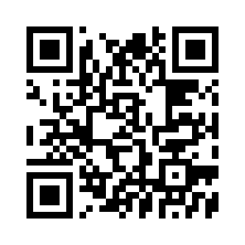 QR Code for 1HaZ7Hsqs4fhpP1NkYVxdRVXbFY9eeaGJZ