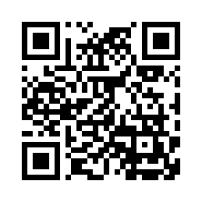 QR Code for 1HaZ8aMFVScv6nur8V14UC2nERG5fE4TtX