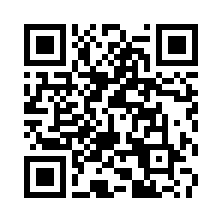 QR Code for 1HaZ965h53LmLdT3p7wtieSsLRwJdeURGs