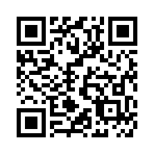 QR Code for 1HaZBq81NuiG4WeaW7YJBxCcJsDPcp356