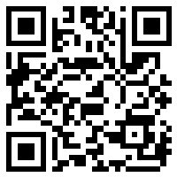 QR Code for 1HaZCbQk6vNKzerFph53UtX7i5urTvXKMk