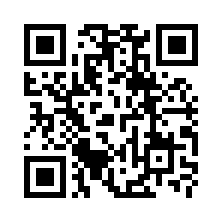 QR Code for 1HaZCt5i9X4DMnDE7PybLgHe3cQ9H9cGwZ