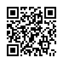 QR Code for 1HaZDRVAwCRSrmQTSvtyqyRFPXHZP18Bzu