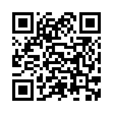 QR Code for 1HaZESw2cEp2C2XmDCgoQDMxQCwZbJyAJf