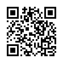 QR Code for 1HaZFscSMUMo4LPJv4a3YXVp53PyjQwuzg