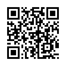 QR Code for 1HaZGxvQKYWeZBMJMWoHrALCcg32EKPQo7
