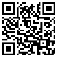 QR Code for 1HaZHRaqDFA9NZJt4sAzBZ47QLaMRJsfcM