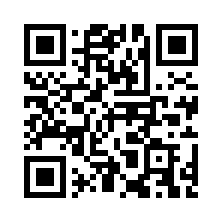 QR Code for 1HaZJ4wN3dJ4QLZDnPETg8f87SkSKCyy5U