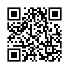 QR Code for 1HaZKX6R7CQvT1F2LzoLvUxDvvAjsKVFPC