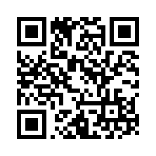 QR Code for 1HaZPCnJBvjd1KYBiM9kKfKNrJU3d3BSHB