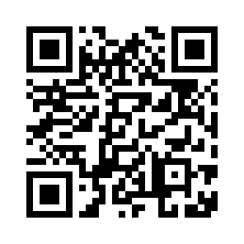 QR Code for 1HaZR756CDMRjc6whbvdbPDwup6pjScvG6