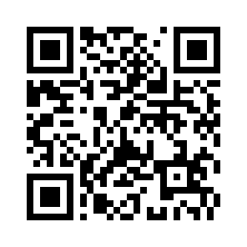 QR Code for 1HaZRFL3tSYMysFndT55pAPzAR14hnoWg7