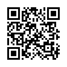 QR Code for 1HaZSTQizBfwa5NcdT2Js1P7EB7inJnqtx