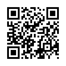 QR Code for 1HaZXU8W9HWiogJS5iWVCVVBYUwscX3ruN