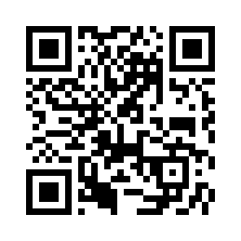 QR Code for 1HaZXupbjEWgrCjPjtUNSr9GHcNyECnwB3