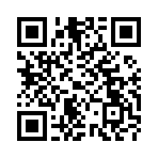 QR Code for 1HaZb6iitALvufeEfsvLgN9qErWhTAPeoA