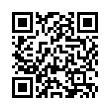QR Code for 1HaZdJPwpU4Jac7PzfmUaxqPCPrCUu66QZ