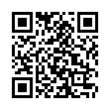 QR Code for 1HaZdaKuu5HWQDU73VepGgz2MsW54XmLMa
