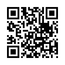 QR Code for 1HaZdapohkXNs5uUmtrvmQ5M7Hx8aNTBME