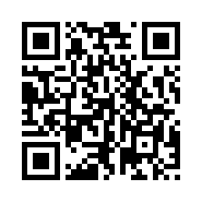 QR Code for 1HaZeJe5VZKy9kAtGoDd2D2AUWS53t7bNS