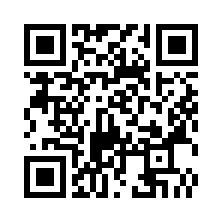QR Code for 1HaZgKRSsX2yxqXQMZPzbTHYujFJHj1Fbz