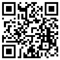 QR Code for 1HaZhMVpN4Uryb91HeiddLtGky34b2cCnx