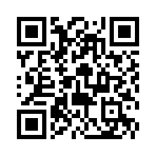 QR Code for 1HaZmoZ7jDcFcTvKbHJ19NVWFaPr9PAoVr
