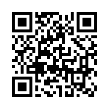 QR Code for 1HaZnqdJDaDULPfFoBhkKNWZ8oKEXvnFNP