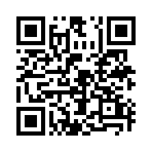 QR Code for 1HaZoDMqBc9HbLka2Fmw5SETGZpt2xmWuJ