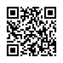 QR Code for 1HaZpeh7JFcSU2APGmF9amacMakKcBjyAC