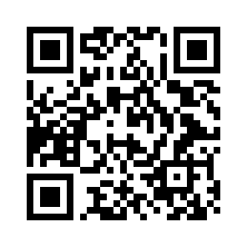 QR Code for 1HaZqq95s2QuTSfB33uBMUKVhHT2yiPZeu