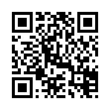 QR Code for 1HaZubMDJzKXiGFSxn1HWPWk75xDDAhxo7