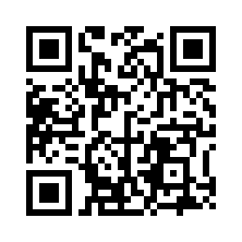 QR Code for 1HaZvfHQMKF8JMQUEthmoKt6qSz2xtNcfz