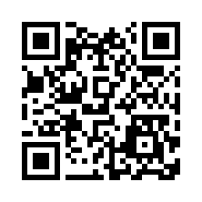 QR Code for 1HaZvsUjJpcAf76QWg7Muu4mnWRWCrRNMs