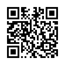 QR Code for 1HaZwpTQZhRYRJ2Pw3CEwNhettUpvwxyhU