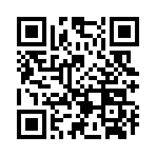 QR Code for 1HaZxeqdQyo1RbbhBUvXm3SYtsmoA8GWbh