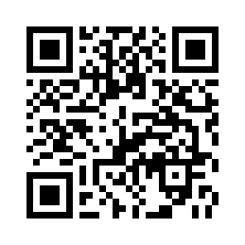 QR Code for 1HaZyqaavdSLH7jAfRipUP888PLfkwAA2M