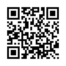 QR Code for 1HaZzGyKXJ5rQKNYXPoJNL2BTPBcEx24aa