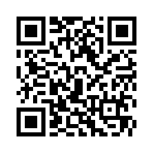 QR Code for 1HaZzMLvjRnBY9aE6ncY9UDpmJMEvybhiT