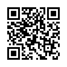 QR Code for 1HaZzUEEVcxzZf8uvYAtfvceGytyNsF6xQ