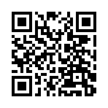 QR Code for 1Haa22FaLHSBHtArWJBXADF7pUm1bQbrVn