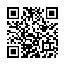 QR Code for 1Haa2d5Q7QBDJkyASuHJ5eECahxAE4NXJZ