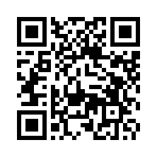 QR Code for 1Haa3Aun3CgfHsZbAByQf2eyoQCnbbkccX