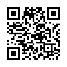 QR Code for 1Haa4f5ym722SuCHtWFrDFMtsy9yXYE3LG