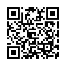 QR Code for 1Haa5ejpzyQA3a7FYSz4Yg7CKFZ1JroMe