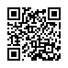 QR Code for 1Haa5vj1Vm4MYF4W3N1WTnu7FvikmLemCK