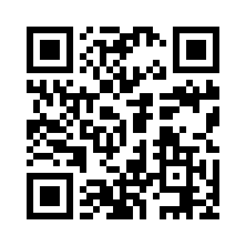 QR Code for 1Haa6WHuBmbi5Hch8tGb4HN2KvFanxTJ6u