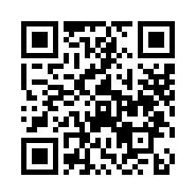 QR Code for 1Haa7kNNVPgWPbtBArmTLAnbVVrgB1a75s