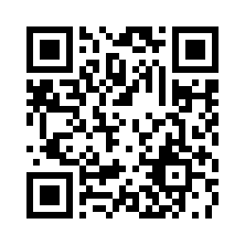 QR Code for 1HaaAVqM7EMZxqSBc13FXMMkBYHv8DnpF